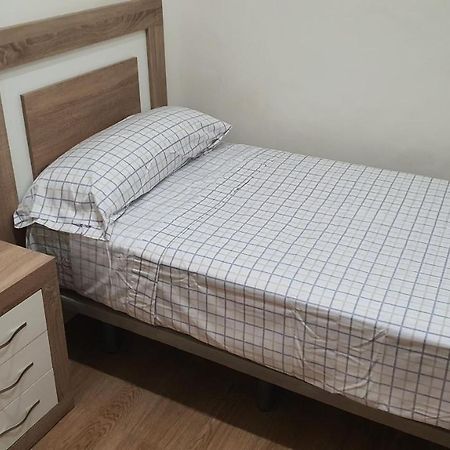 Gran Apartamento Duque Centro Ciudad 2º Apartment Cartagena Ngoại thất bức ảnh