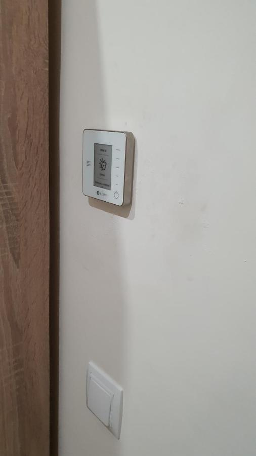 Gran Apartamento Duque Centro Ciudad 2º Apartment Cartagena Ngoại thất bức ảnh