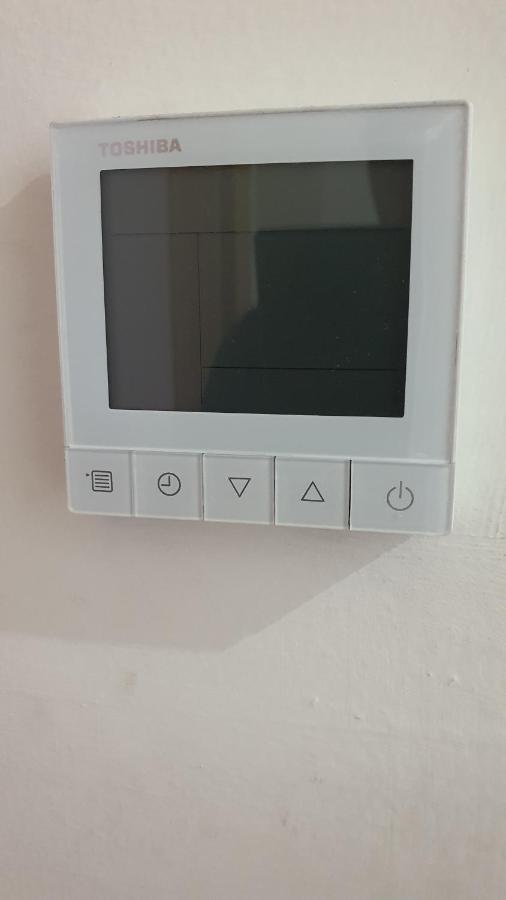 Gran Apartamento Duque Centro Ciudad 2º Apartment Cartagena Ngoại thất bức ảnh